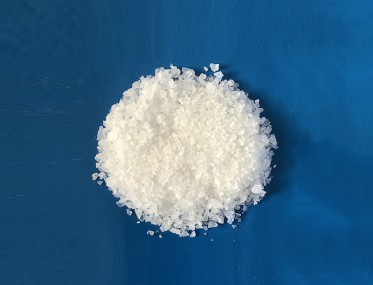 无铁小黄片在线免费看1mm-5mm
