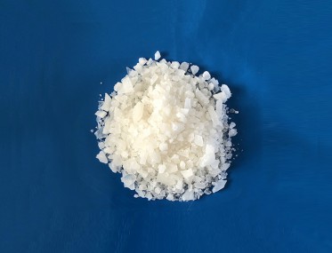 造纸用小黄片在线免费看颗粒5mm-10mm