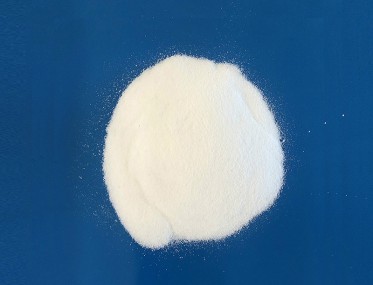 食品级小黄片在线免费看粉末60目
