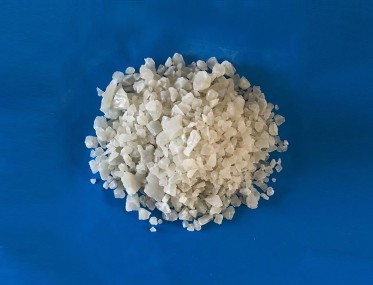 工业小黄片在线免费看低铁8mm-15mm